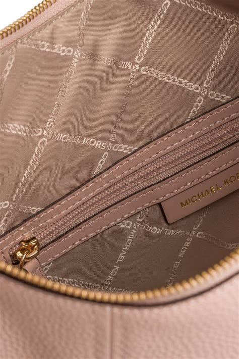 michael kors altrosa billig|Michael Kors outlet styles.